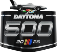 02/15/26 Daytona 500 Bus Trip  Sunday February 15,2026