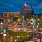 Rapid City, SD