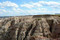 Badlands