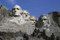 Mount Rushmore