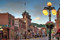 Deadwood, SD