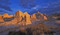 Badlands