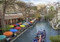 Riverwalk San Antonio