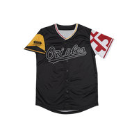05/25/26 Tampa Bay at Baltimore Orioles 1:35 p.m. Monday, May 25 Memorial Day