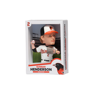 06/27/26 Washington Nationals at Baltimore Orioles 7 :05 p.m. Saturday, June 27