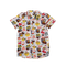 Image 1 Image 1