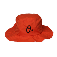 08/20/26 New York Yankees at Baltimore Orioles 6:35 p.m. Thursday, August 20