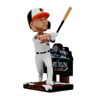 08/22/26 Tampa Bay Rays at Baltimore Orioles7:05 p.m. Saturday, August 22