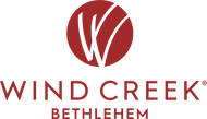 08/08/26 Wind Creek Bethlehem Casino Saturday August 8