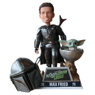 05/02/26 Baltimore Orioles at New York Yankees 1:35 p.m.Saturday,  May 2