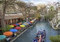 Riverwalk San Antonio