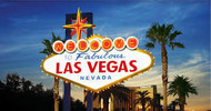a05/25-05/29/26 Las Vegas Monday-Friday May 25-29, 2026 Tampa Departure