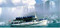 Hornblower Niagara Cruises, a thrilling new way to experience Canada���s most spectacular wonder of the world. We���ll take you on the ride of your life! An intimate tour that gets you as close as possible to the breathtaking flow of water, power and mist that is the magnificent Niagara Falls. Within the Niagara Great Gorge we���ll journey past the American Falls, Bridal Veil Falls and into the very heart of the famous Horseshoe Falls. Hold onto your heart and keep your eyes wide open because you���re in for the thrill of a lifetime!