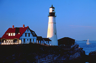 New England Final Payment September 28-October 2
