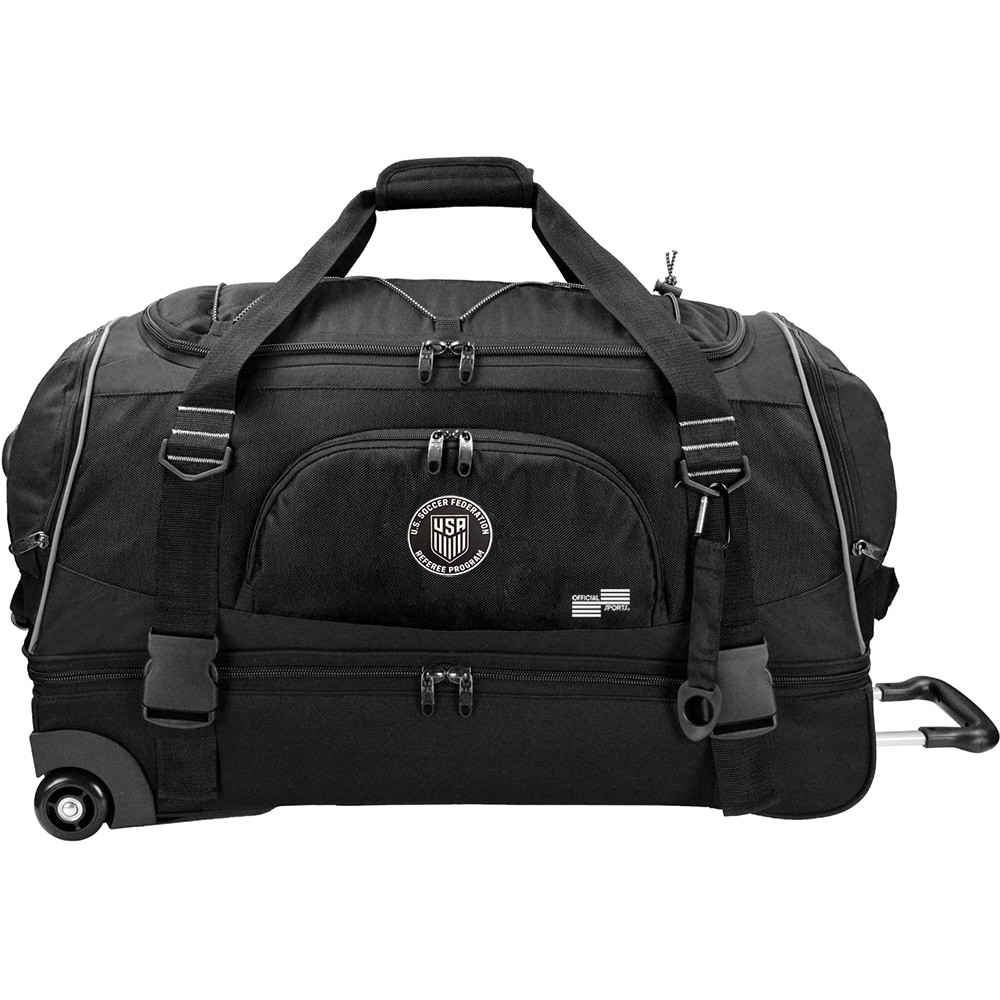 bag official