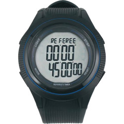 adidas referee watch