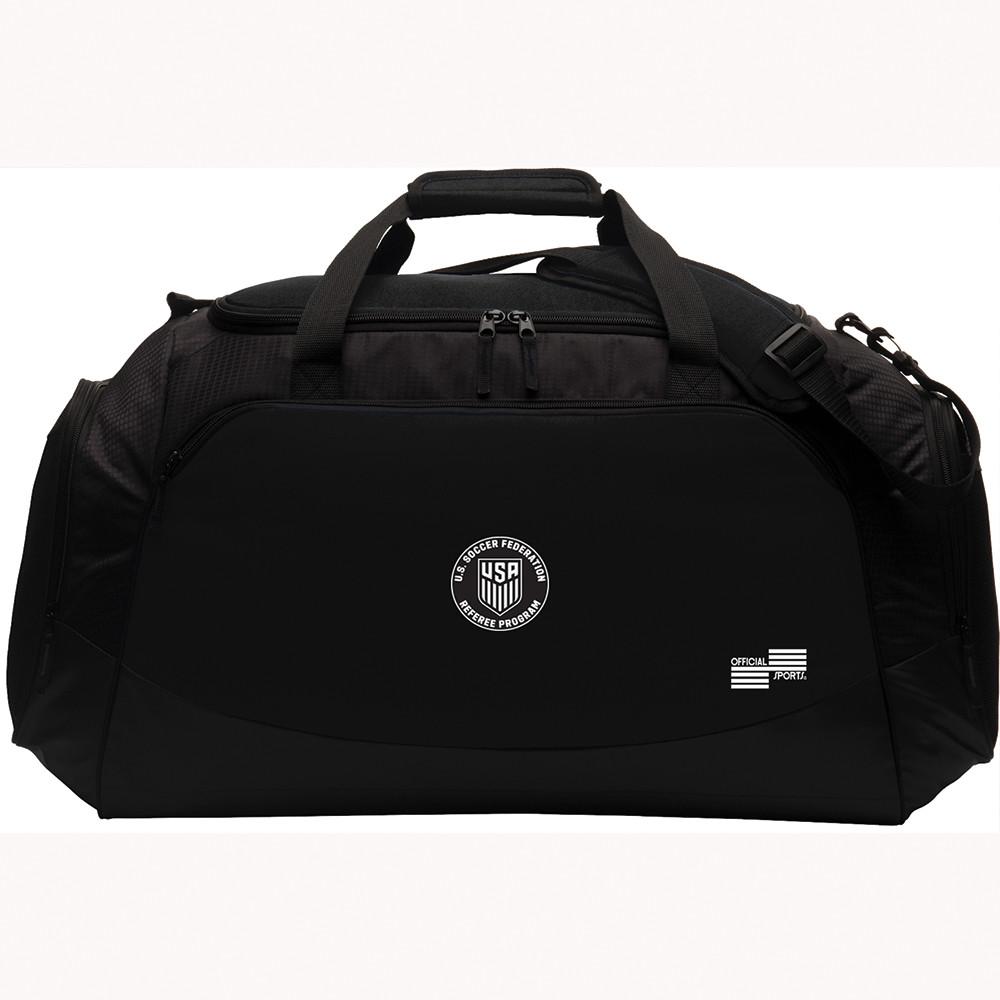 lightweight duffle bag