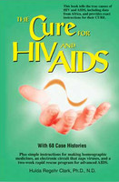 The Cure For HIV And Aids