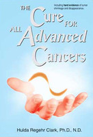 The Cure For All Advanced Cancers
