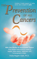 The Prevention Of All Cancers