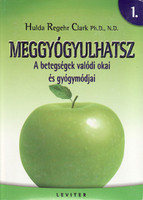 The Cure For All Diseases (HUNGARIAN)