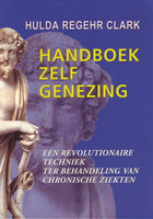 The Cure For All Diseases (DUTCH)