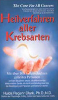The Cure For All Advanced Cancers (GERMAN)