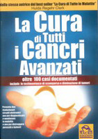 The Cure For All Advanced Cancers (ITALIAN)