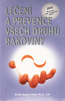 The Cure And Prevention Of All Cancers (CZECHOSLOVAKIAN)