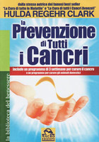 The Prevention Of All Cancers (ITALIAN)