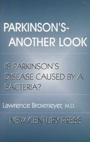Parkinson's-Another Look