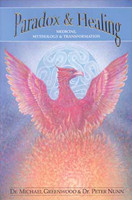 Paradox & Healing