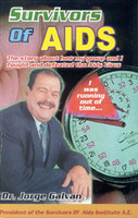 Survivors of AIDS