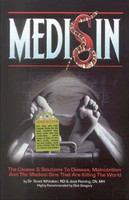 Medisin