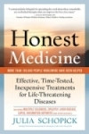 Honest Medicine