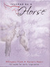 Touched by a Horse Inspiration Cards