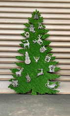 Christmas Decoration