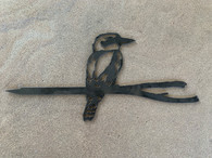 Kookaburra