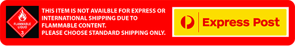 express-shipping-warning-2.jpg