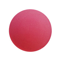 LimeLily Cream Blusher Gorgeous