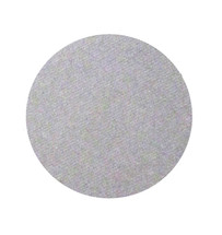 LimeLily Shimmer Eyeshadow Silver