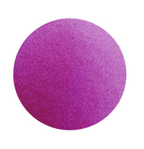 LimeLily Shimmer Eyeshadow Psychic