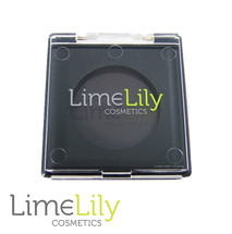 LimeLily Single Compact