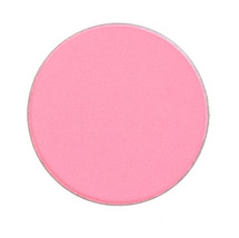 LimeLily Powder Blush Petal