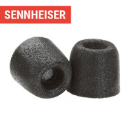 Comply™ Foam Isolation - Custom Sennheiser Tips