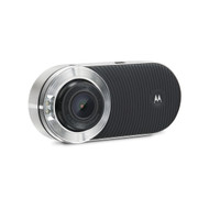 FHD Dash Camera with 2.7" Display