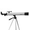 Vivitar Refractor Telescope with Tripod