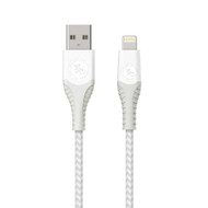Gecko Ultra Tough USB to Lightning Cable