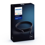 Philips Hue Play - Extension Cable 5m