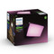 Philips Hue Outdoor Flood Light Packaging Box